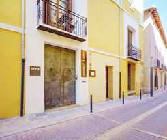 OYO Casa Del Cigroner