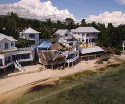 Hotel El Paradiso Resort