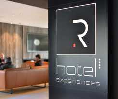 Hotel R Experiences