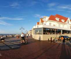 Strandhotel