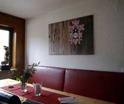 Hotel Landhotel Jostalstüble