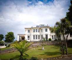 Lincombe Hall and Spa - Just For Adults