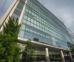 Hotel Jose Antonio Deluxe