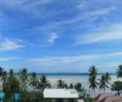 Hinkong Hut