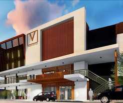 Hotel Viven