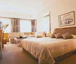 Mega Residence Ankara