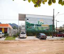 Eco Encanto Pousada
