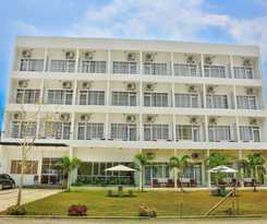 Hotel Kdu Guest House