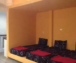 Cha-am Eco Camp