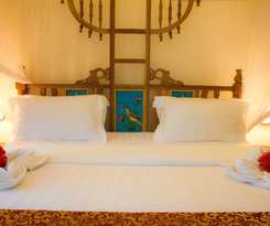 Hotel Abla Beach Apartments