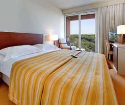 Hotel Albatros Plava Laguna