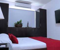 Hotel Arco Apartasuites