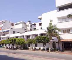 Hotel Tucuraca By Dot Tradition