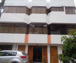 Y Apartamentos Guest Home