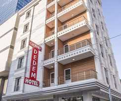 Grand Dedem Hotel