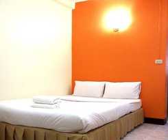 Living Apartment