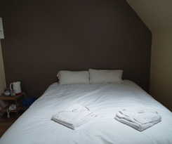 Hotel Oyo Star , South Leicester