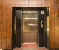 Hotel Bodhi Redsun - Shinee Premiere