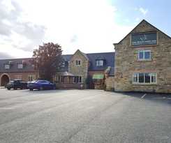 White Hart Inn