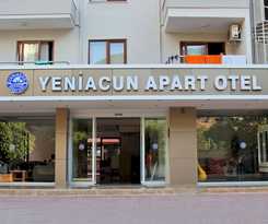 Yeniacun Apart
