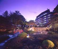 Tenbo