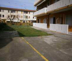Appartamenti Ponente