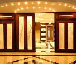 Cebeci Residence 8