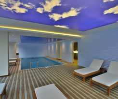 Sfera Residence