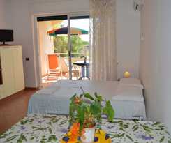 Jonio Vacanze Residence