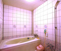 Ohirune Racco Himeji-royal -adults Only