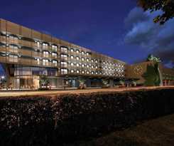 Hotel Mercure Blankenberge