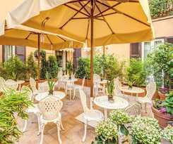 Hotel Charme Spagna Boutique