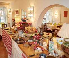 Hotel Weisses Ross