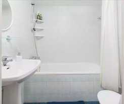 Hotel Tallinn City Apartments Toompea Old Town