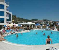 Hotel Ideal Pearl - All Inclusive - Adults Only