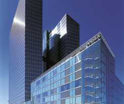 Innside München Parkstadt Schwabing