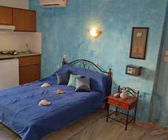 Babis and Katerina Studios