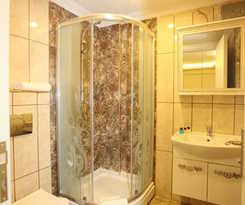 Emir Butik Otel
