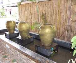 Hotel Sen Monorom Ii