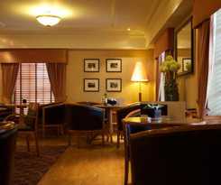 Hotel Glasgow Argyle Hotel, BW Signature Collection