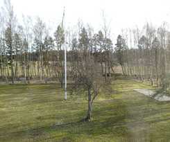 Hotel Hejdebo Pensionat and Vandrarhem - Hostel