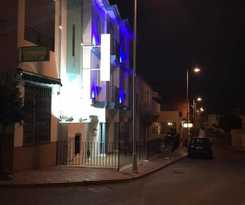 Hostal Nuria