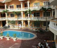 White Sands Bed and Breakfast