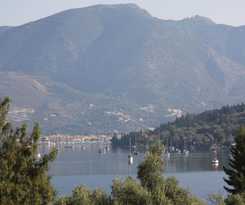 Hotel Cleopatra Beach