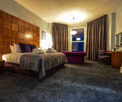 Hotel View Folkestone