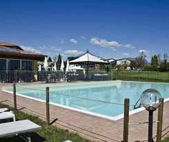 Hotel Residence Karina