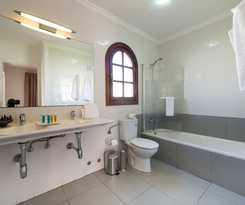 Eó Suite Jardin Dorado