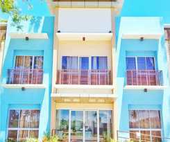 Hotel Royale Parc Puerto Princesa Palawan