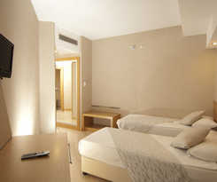Hotel Trendy Palm Beach (adults Only, 16+)