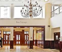 Hotel Royal Maritime